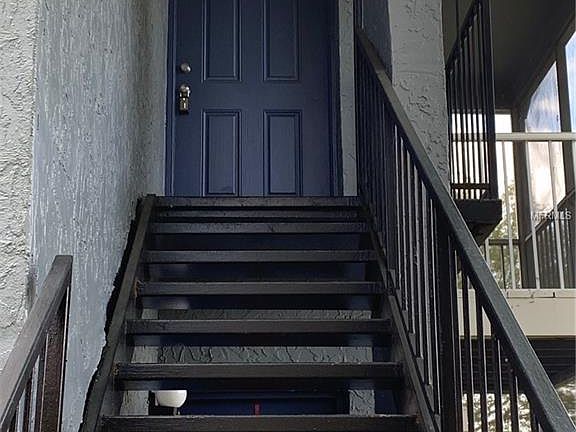 2nd image of 3827 Club Ct Unit 204