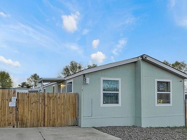 702 W McArthur Ave #67