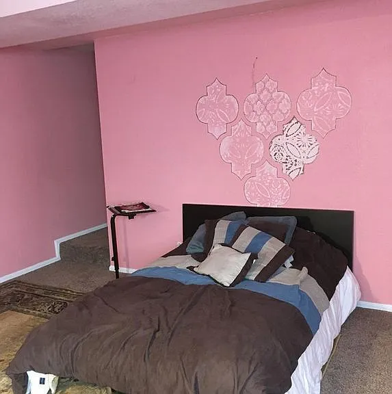 12962 Kearney Way — Photo 18