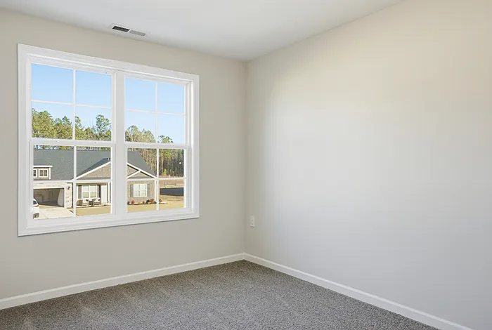 106 Knotts Berry Rd — Photo 37