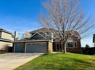 2783 Ravenhill Cir, Highlands Ranch, CO 80126