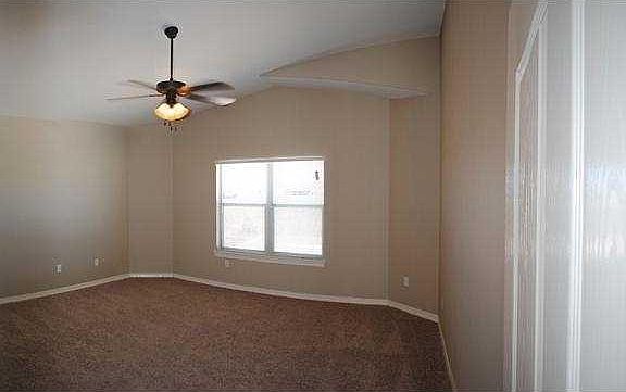5th image of 14320 Woods Point
