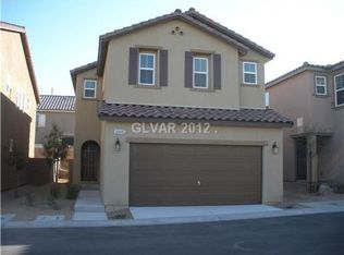 9449 Sweetwood Ave, Las Vegas, NV 89149
