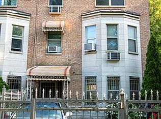 1508 Pacific St, Brooklyn, NY 11213