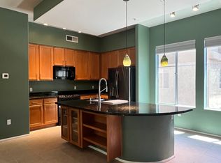 6605 93rd Ave UNIT 1082, Glendale, AZ 85305