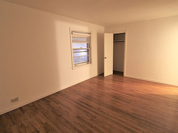 4th image of 10 E Jefferson Ave APT 2