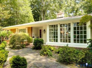 10475 Cherokee Rd, Richmond, VA 23235