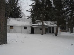 23340 S Kings Rd, Steger, IL 60475