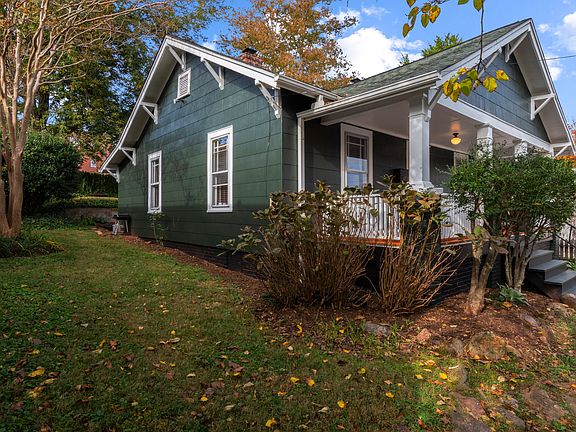 4th image of 408 S Poplar St