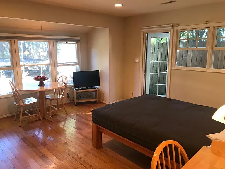 3489 South Ct #A — Photo 5