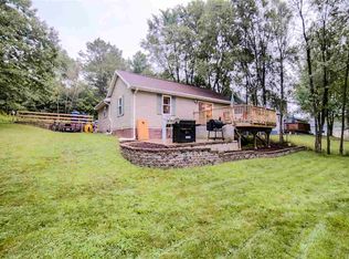 1502 Milwaukee Ave, Wausau, WI 54403