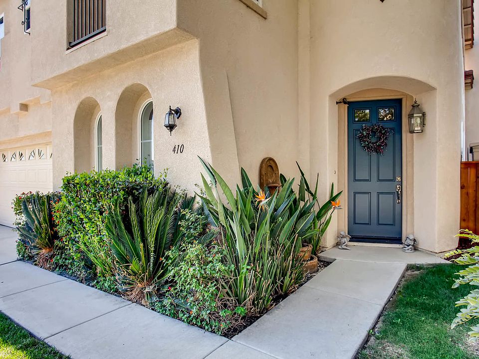 1st image of 410 Avenida Gabriel