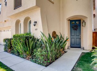 410 Avenida Gabriel, Chula Vista, CA 91914