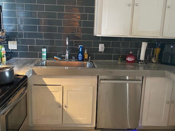 7650 Birch Bay Dr APT W4