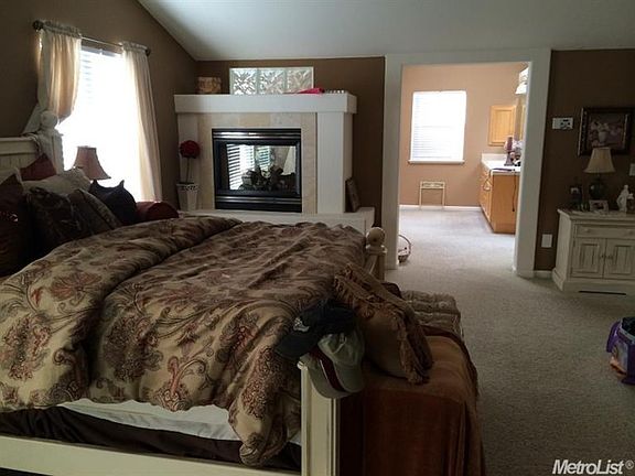 3rd image of 6633 Bella Palazzo Ct
