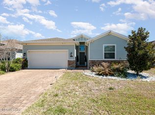 1149 Silver King Rd, Jacksonville, FL 32211