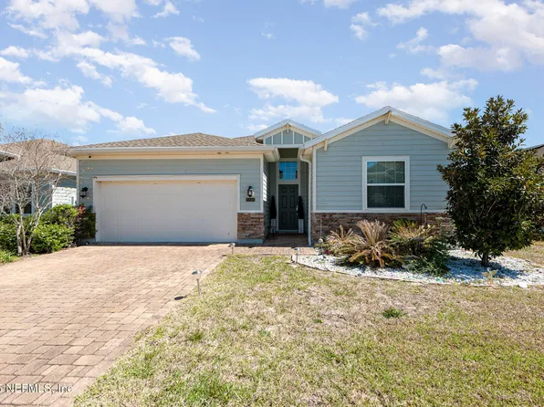 1149 SILVER KING Road, Jacksonville, FL 32211