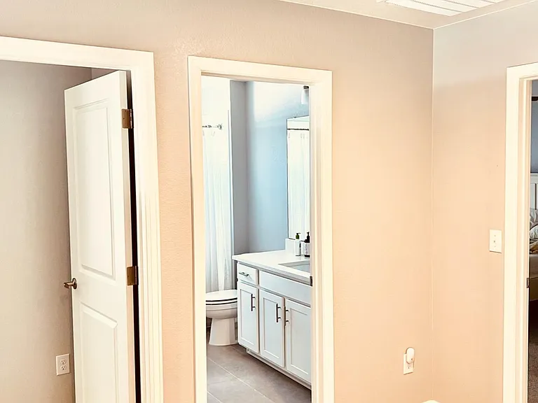 7910 Osage St — Photo 14