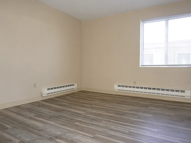 4423 Val Verde Way #19 — Photo 6