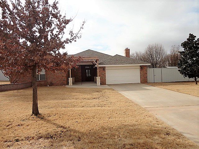 1st image of 10900 E County Road 109