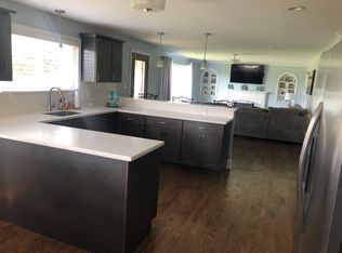 535 Hunt Rd, Jamestown, NY 14701