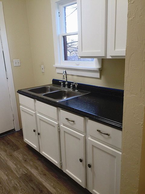 2nd image of 1135 N Virginia Ave