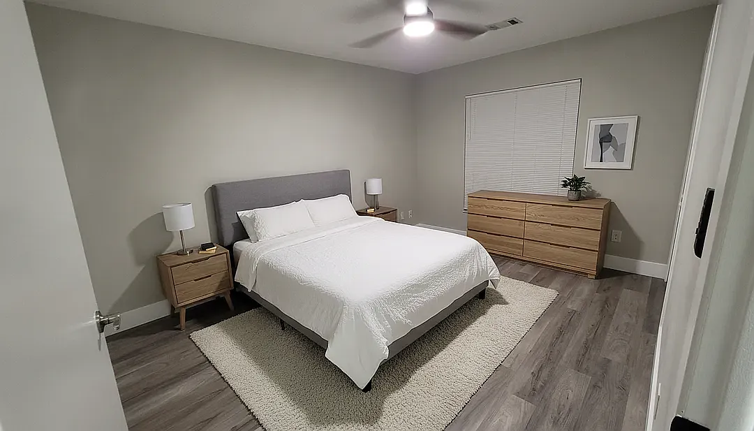 1 bed, 700 sqft, $700 — Photo 4