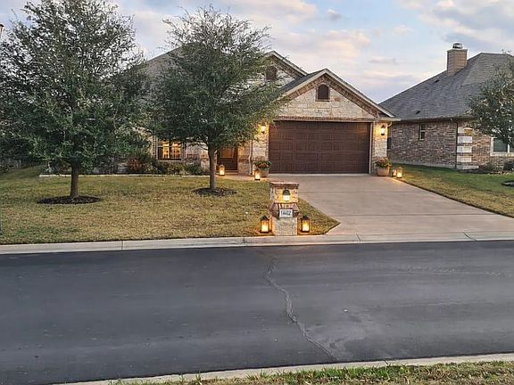 2nd image of 9804 Houston Dr