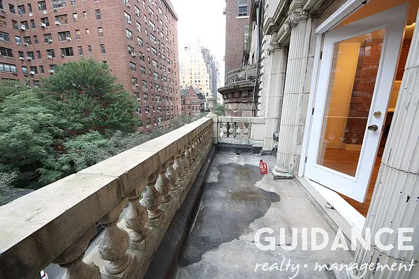Rented by Guidance Realty Corp. | media 3