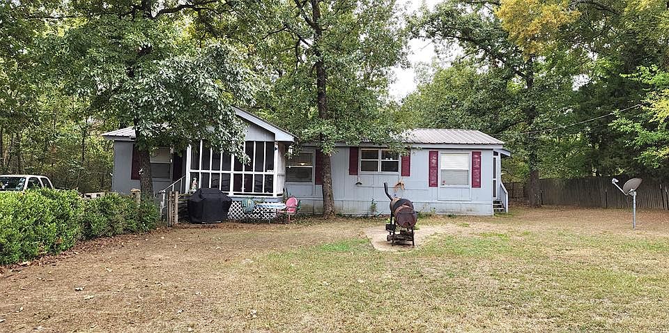1st image of 5472 Sam Houston Dr