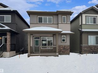17631 70th St NW, Edmonton, AB T5Z2Y3
