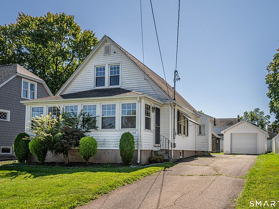 2nd image of 28 Byrd Road