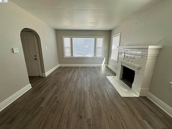 3rd image of 444 E 12th St