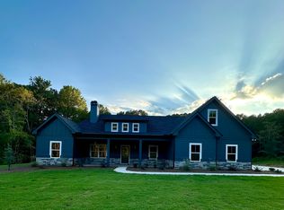 1735 Cornish Mountain Ch Rd, Covington, GA 30014