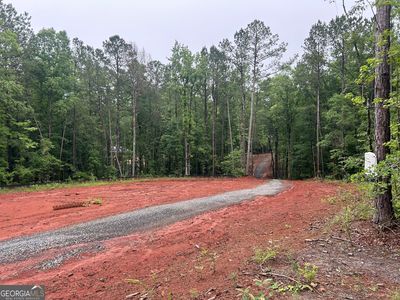 351 Cherokee Trl, Forsyth, GA, 31029