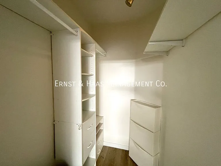 535 Magnolia Ave #114 — Photo 10