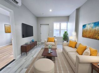 150 29th St UNIT 1R, Brooklyn, NY 11232