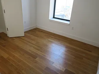 Rented by Nest Seekers International