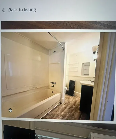 94 Emery St #1 — Photo 5
