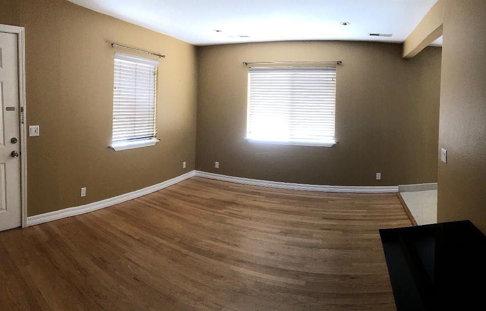 1st image of 1068 Haven Ave #A