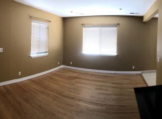 1068 Haven Ave #A, Redwood City, CA