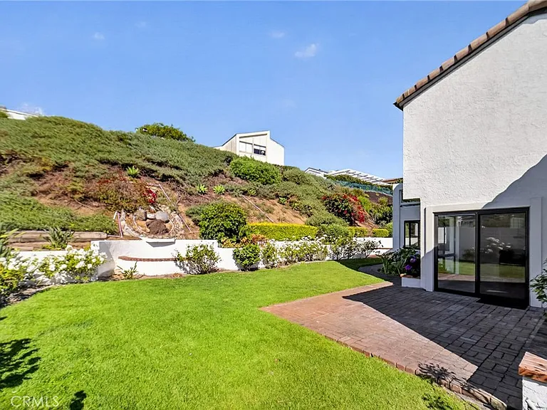 33442 Abalone Dr — Photo 31