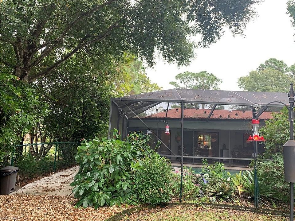 2nd image of 5585 New Pine Lake Dr