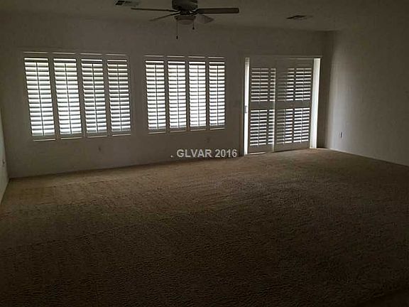 3rd image of 3316 Lapwing Dr
