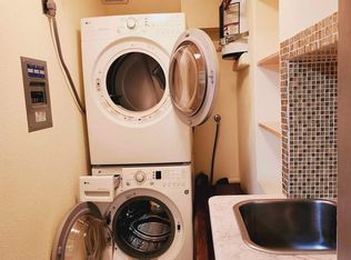 266 River Ridge Way #1, Folsom, CA 95630