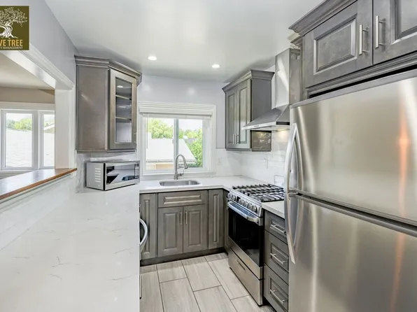 Fully Updated Spacious Studio Above Garages in Pasadena!, 1622 Brigden Rd, Pasadena, CA 91104