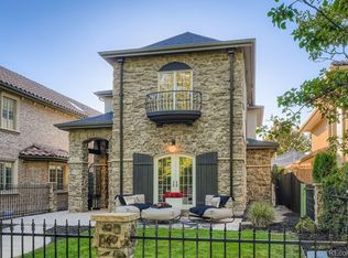 471 Adams St, Denver, CO 80206