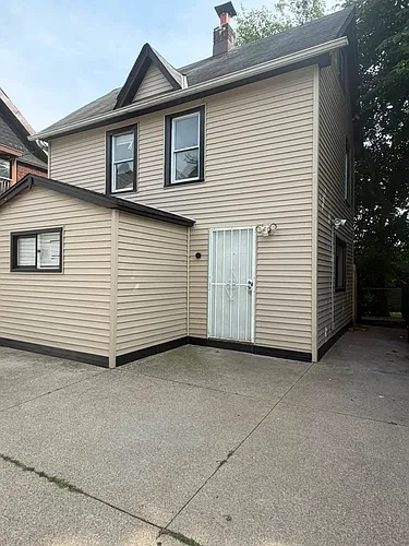 3398 W 54th St Photo 1
