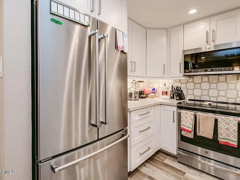 7625 E Camelback Rd #B133 — Photo 3