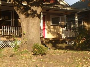 1163 SW Plass Ave, Topeka, KS 66604